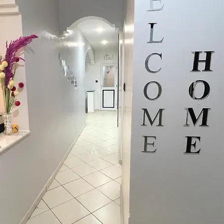 Park Place One Bedroom Appartment Agadir Exterior foto